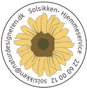 solsikken_hjemmeservice_kontaktlogo_copyright